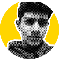 aryan_ayu