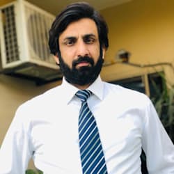 waqasiqbal763