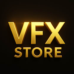 vfx_store