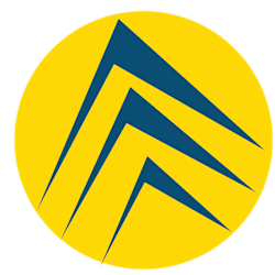 arhamamrohi