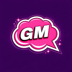 gm_creativelab