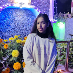 chawla_mansi