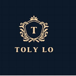 tobiali