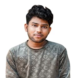 abirkunduab