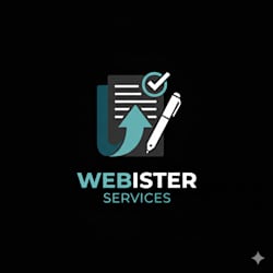 webisterservice