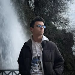 tav_media