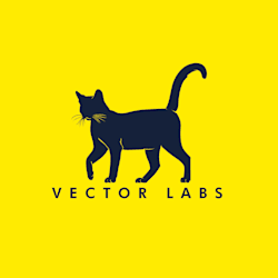 vectorlabsus