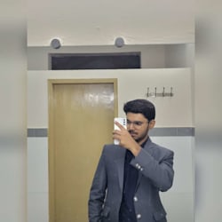 manio_hulio