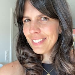 lauraschneider_
