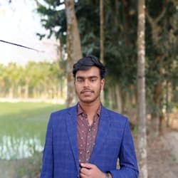 shree_rup