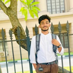 samlan_aus