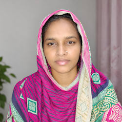 honufa_akhter