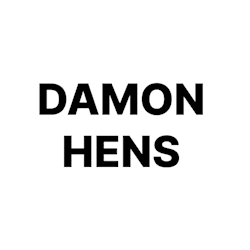 damon_henz