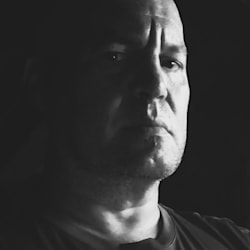 brian_fairbank