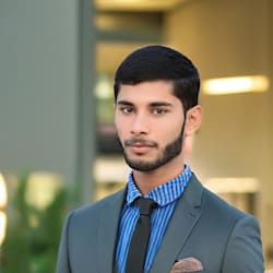bilalgenius