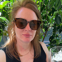 louise_kinguk