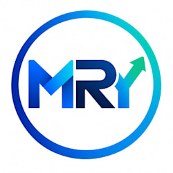 mary_tech09