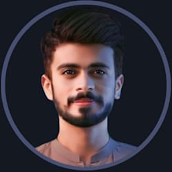 faheemlinkbuild