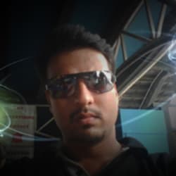 wadheanand