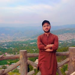 myaseen67