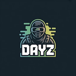 doncharles017