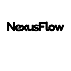 nexusflows