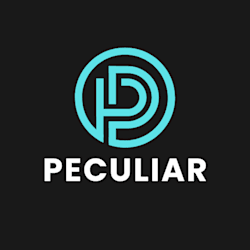 peculiar_sub