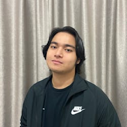 fadlan_isnan