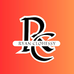 ryanclohessy3