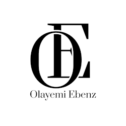 olayemi_ebenz