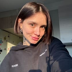 alisakhovrinaaa