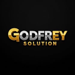 godfreysolution