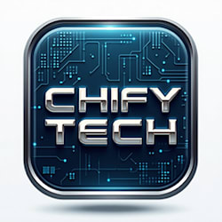 chifytech