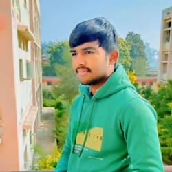 mayankdeaigns