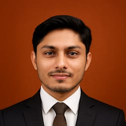 rayyankhan200
