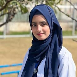 habiba_3_kubra