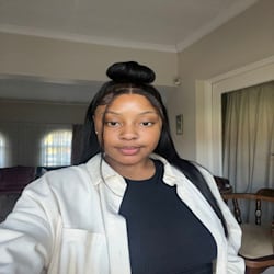 esther_jj11