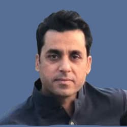 bakhtmunir123