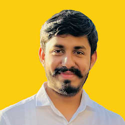 alihassan318