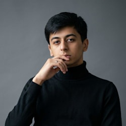 mimcoder