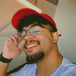 richard_adrian