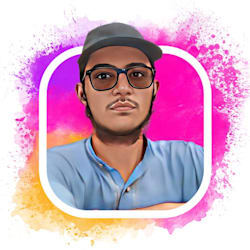 ibraheem78690