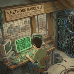 networknerd93