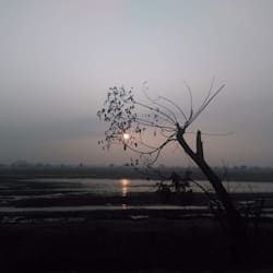 kananaryan