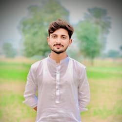 maher_farman