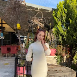ugc_aysenur