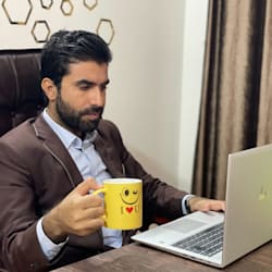 naimatbalochi