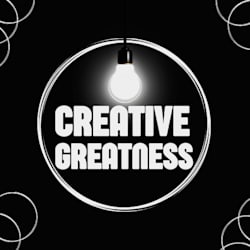 great_o12