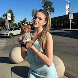 maggie_kerluke