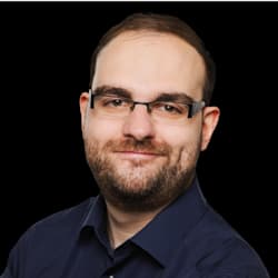 patrickkarban